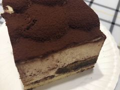 提拉米苏-中粮丰通（北京)食品有限公司