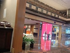 -肆月河豚·淮扬菜·湘菜(华天店)