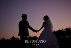 -北遇映画PHOTO GRAPHY STUDIO
