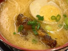 -滨寿司(高新伊藤店)