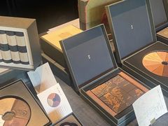 -元古雲境(太古里店)