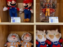 -大玩家(哈尔滨悦荟店)