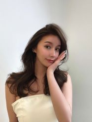 点击看大图 -IN STYLE·全国形象店