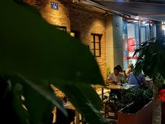 -浅醉·小酒馆