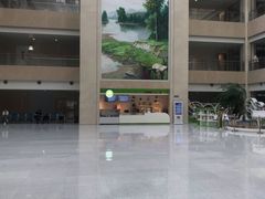-北京电力医院