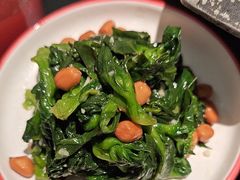 -辣尚瘾·烤鱼·新川菜(牡丹园直营店)