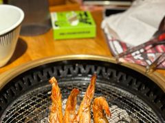 -竹涟烧肉(欢肆店•原星悦荟店)