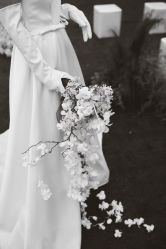 点击看大图 -Chic Bridal 熙可婚纱