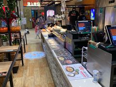 -好人民间小吃·番茄鱼酸菜鱼(木渎悠方店)