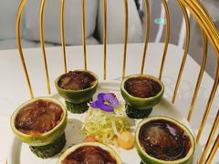 -3号仓库·创意中国菜(嘉兴龙鼎万达店)