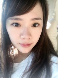 -Clover Beauty四葉美睫