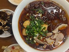 -蒋家肠旺面馆老店(合群路店)