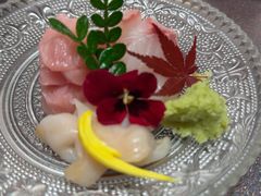 -小十Omakase(地王大厦店)
