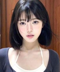 -尚艺SUNESY美容美发