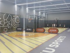 -星光城