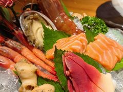 -味见·荣家(亚泰大街店)