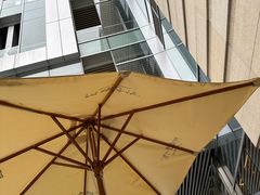 -阿嬷手作(成都万象城店)