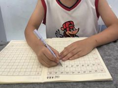 -东书房琴棋书画馆(昆城校区)