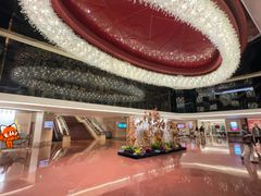 -广州中国大酒店