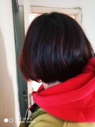 -青禾造型&刺青