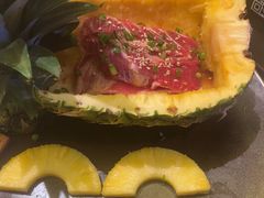 -樱嘢·炭火烧肉(惠南店)