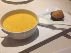 杨枝甘露组合-利苑酒家(华熙国际店)