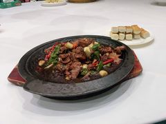 -一家人(香君路店)