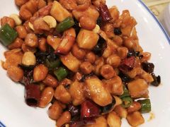 -九转小磨·非遗东北菜(群力店)