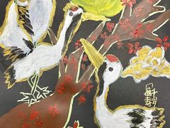 -甲乙果 美术书法(通州校区)