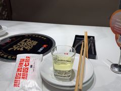 -七欣天香辣蟹火锅(苏州东大街店)