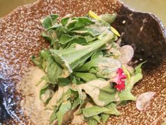 -粤珍轩.创始店.始于2001(含光门店)