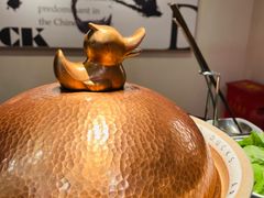 -义乌之心城市生活广场