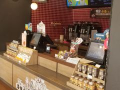 -85度C(常熟海虞店)