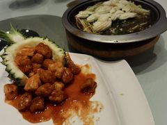 -马旺子酒楼