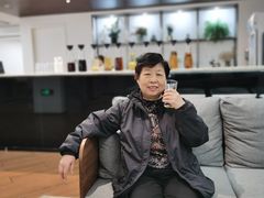-北京盈之宝宝马&MINI4S店(望京店)