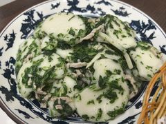 -小实惠嘉(威海路店)
