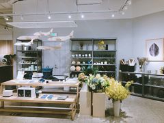 -OCE(熙地港购物中心店)