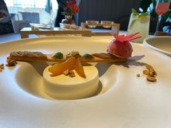 -王品牛排(杭州大厦店)