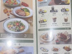 -小泉居(水坑尾店 )