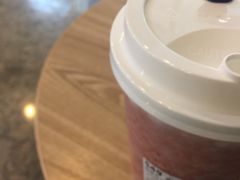 -瑞幸咖啡(东海中心店)