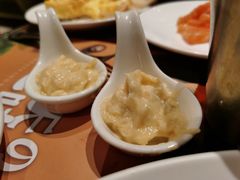 -河北宾馆·香溢自助餐(裕华店)