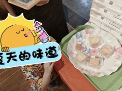 -归元·云集斋素菜馆