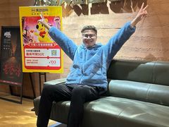 -567·密室逃脱(大良店)