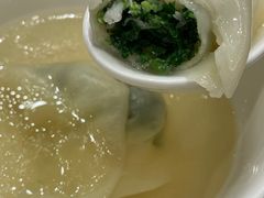 -东海酒家(长平东路店)