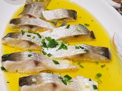 -山芋腔苏北菜(盐城滨海店)