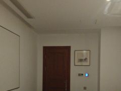 -泽云足心道·按摩足浴养生SPA(高铁站店)