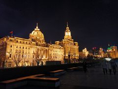 -外滩