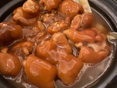 -宝丽轩中餐厅BAOLIXUAN
