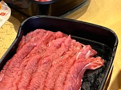 -牛街清真满恒記(平安里西大街店)