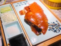 -江南郡府(天宝路店)